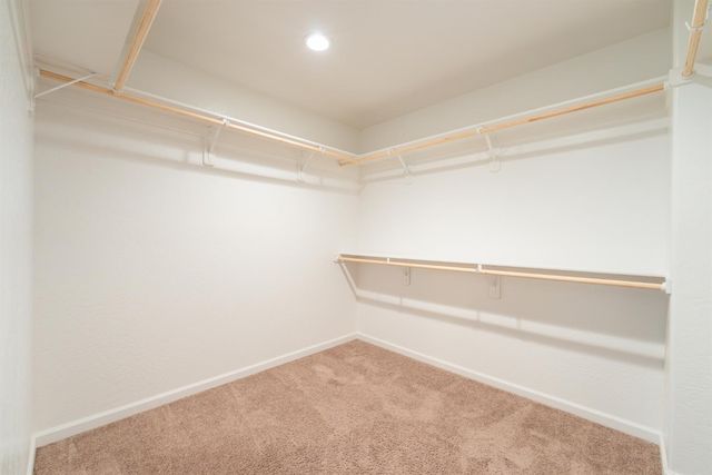 6632 E Cambridge Avenue, Fresno, CA 93727