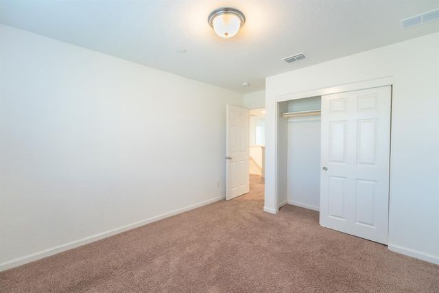 6632 E Cambridge Avenue, Fresno, CA 93727