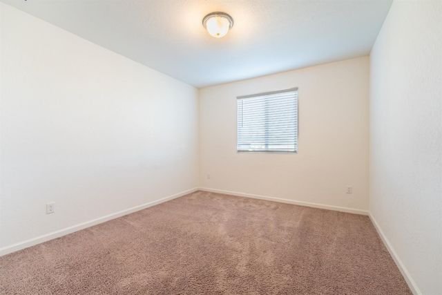 6632 E Cambridge Avenue, Fresno, CA 93727