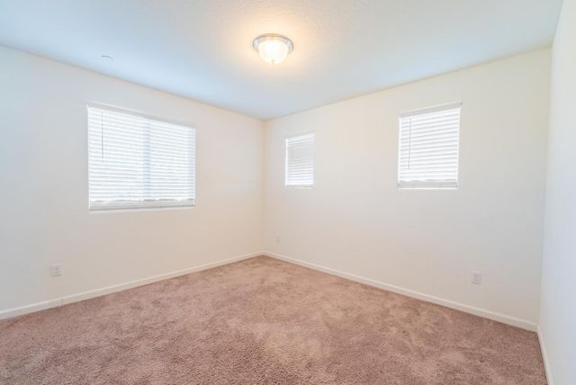 6632 E Cambridge Avenue, Fresno, CA 93727