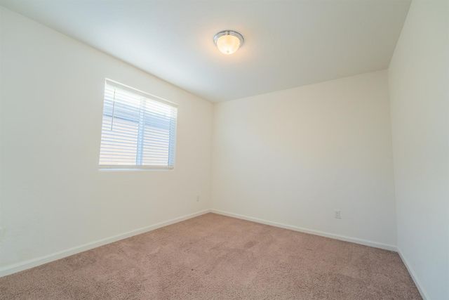 6632 E Cambridge Avenue, Fresno, CA 93727