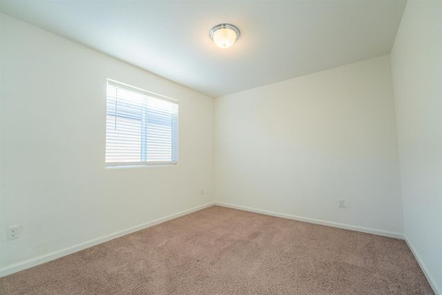 6632 E Cambridge Avenue, Fresno, CA 93727