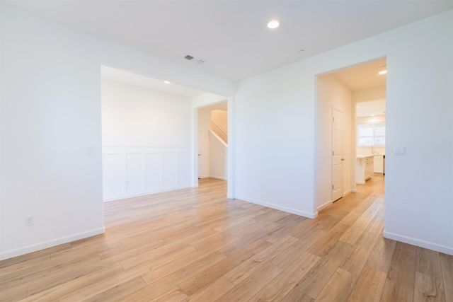 6632 E Cambridge Avenue, Fresno, CA 93727