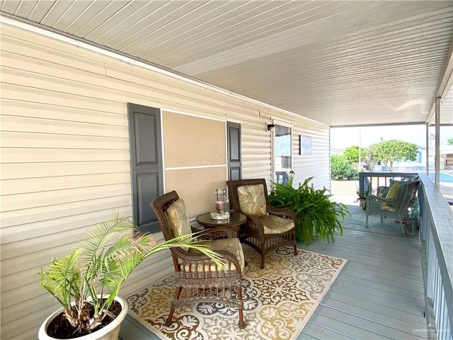 7511 Birdie Drive, Mission, TX 78572