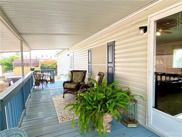 7511 Birdie Drive, Mission, TX 78572