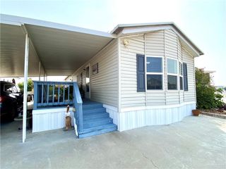 7511 Birdie Drive, Mission, TX 78572