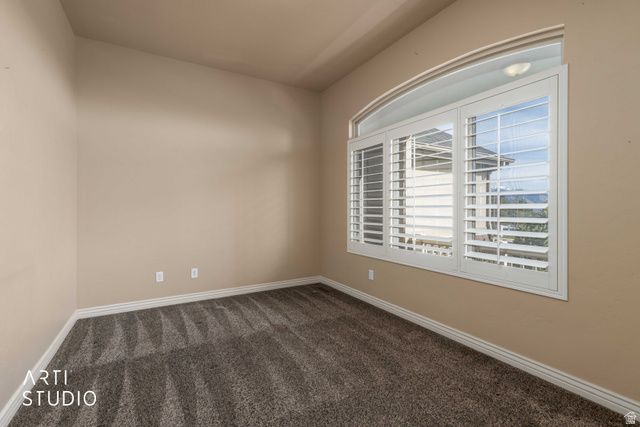 502 W ALDER CREEK DR, Pleasant View, UT 84414