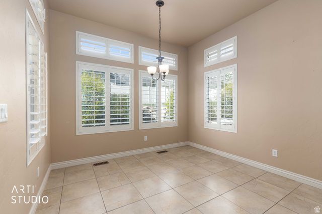 502 W ALDER CREEK DR, Pleasant View, UT 84414