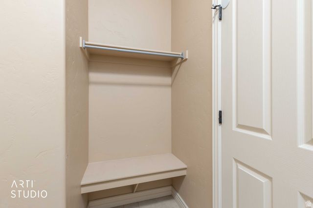 502 W ALDER CREEK DR, Pleasant View, UT 84414