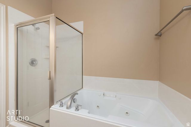 502 W ALDER CREEK DR, Pleasant View, UT 84414