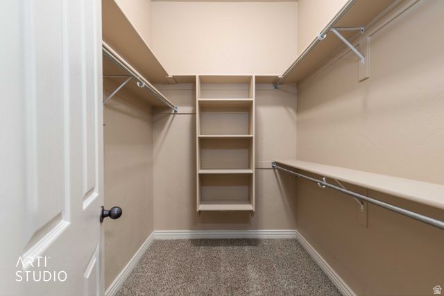 502 W ALDER CREEK DR, Pleasant View, UT 84414