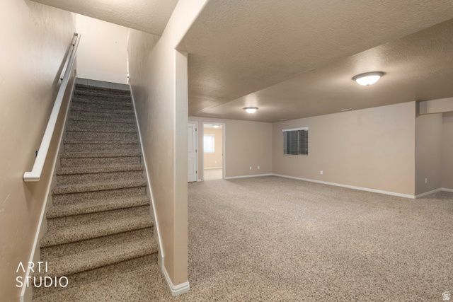 502 W ALDER CREEK DR, Pleasant View, UT 84414