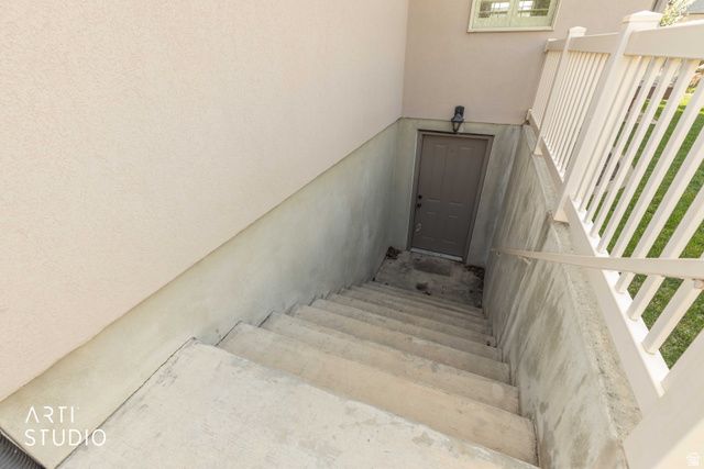 502 W ALDER CREEK DR, Pleasant View, UT 84414