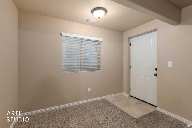 502 W ALDER CREEK DR, Pleasant View, UT 84414