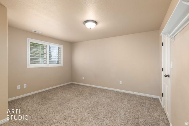 502 W ALDER CREEK DR, Pleasant View, UT 84414