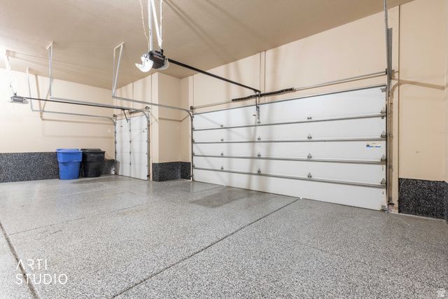 502 W ALDER CREEK DR, Pleasant View, UT 84414