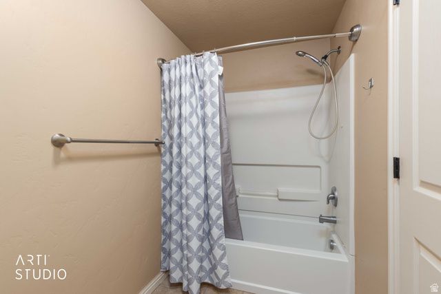 502 W ALDER CREEK DR, Pleasant View, UT 84414