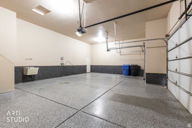 502 W ALDER CREEK DR, Pleasant View, UT 84414