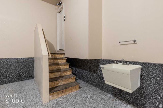 502 W ALDER CREEK DR, Pleasant View, UT 84414