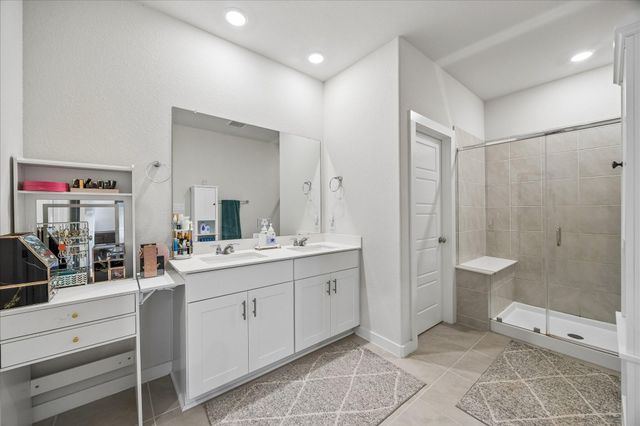 14827 Silent Gulf Avenue, Houston, TX 77082