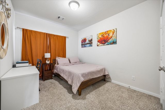 14827 Silent Gulf Avenue, Houston, TX 77082