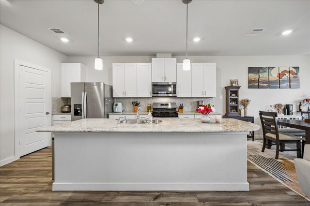 14827 Silent Gulf Avenue, Houston, TX 77082