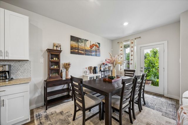 14827 Silent Gulf Avenue, Houston, TX 77082