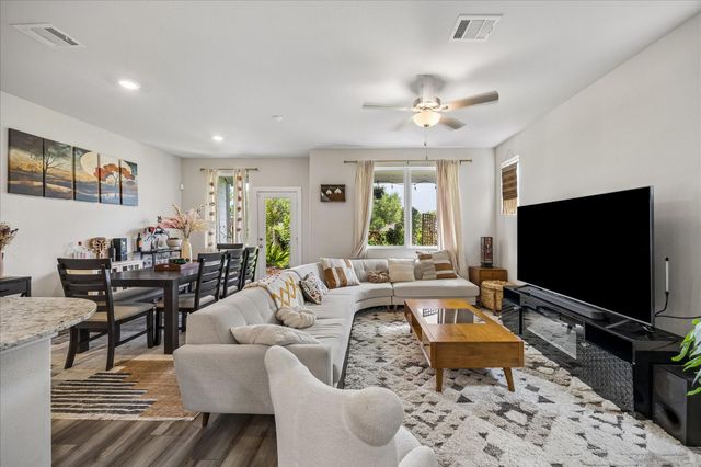 14827 Silent Gulf Avenue, Houston, TX 77082