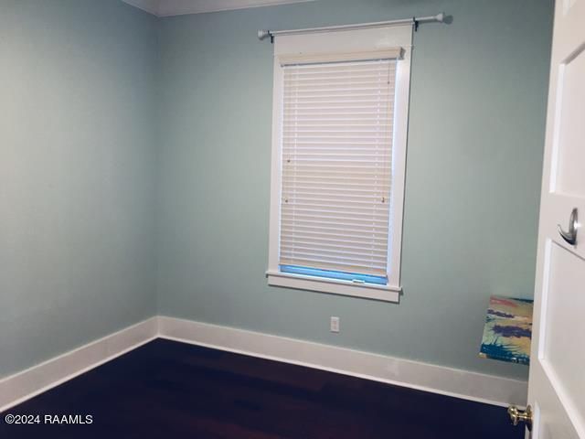 307 Founders Street, Lafayette, LA 70508