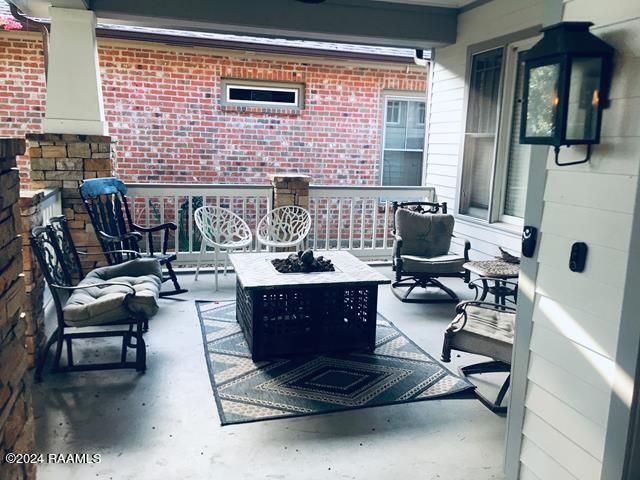 307 Founders Street, Lafayette, LA 70508