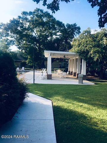 307 Founders Street, Lafayette, LA 70508