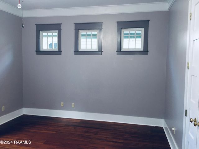 307 Founders Street, Lafayette, LA 70508
