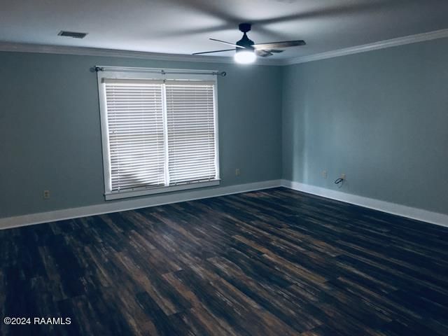 307 Founders Street, Lafayette, LA 70508