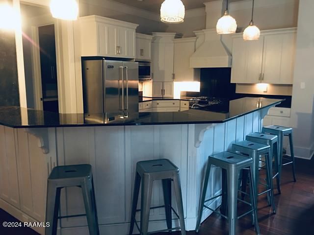 307 Founders Street, Lafayette, LA 70508
