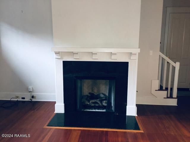 307 Founders Street, Lafayette, LA 70508