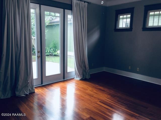 307 Founders Street, Lafayette, LA 70508