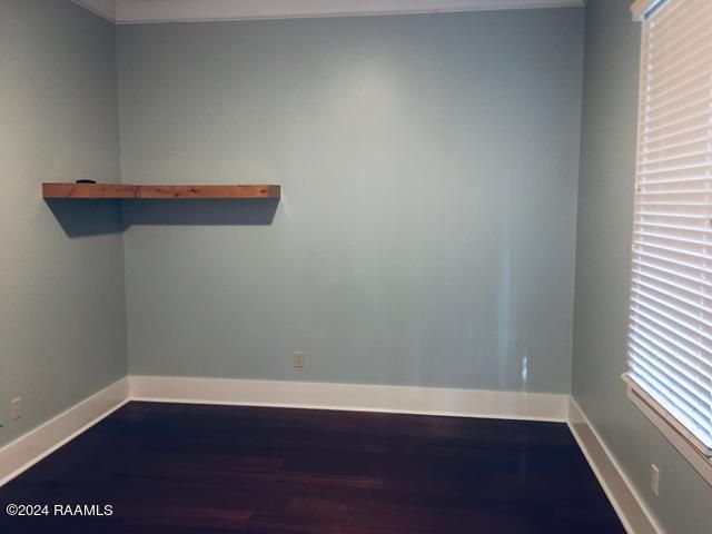 307 Founders Street, Lafayette, LA 70508