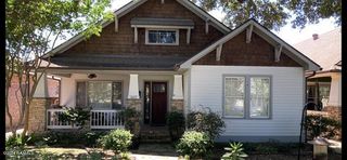 307 Founders Street, Lafayette, LA 70508