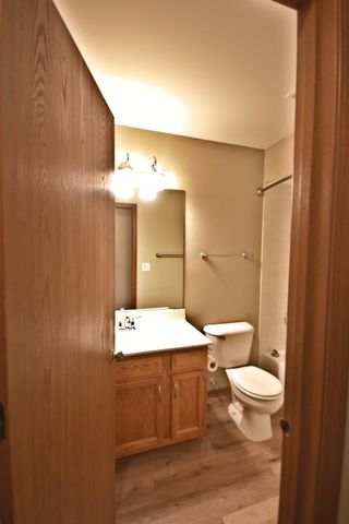 370 Sandhurst Lane A, South Elgin, IL 60177