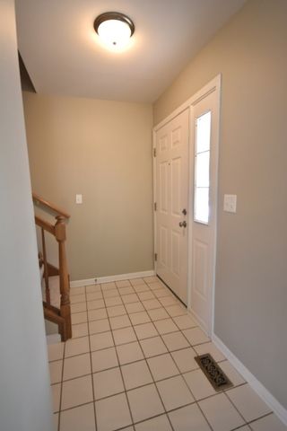 370 Sandhurst Lane A, South Elgin, IL 60177