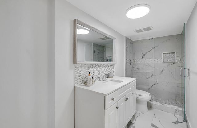 5600 N Flagler Drive, West Palm Beach, FL 33407