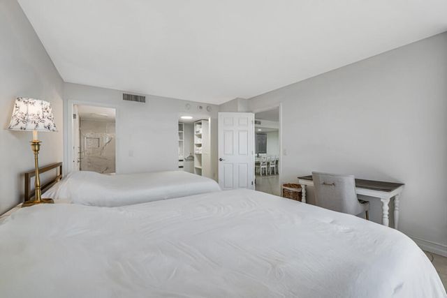 5600 N Flagler Drive, West Palm Beach, FL 33407