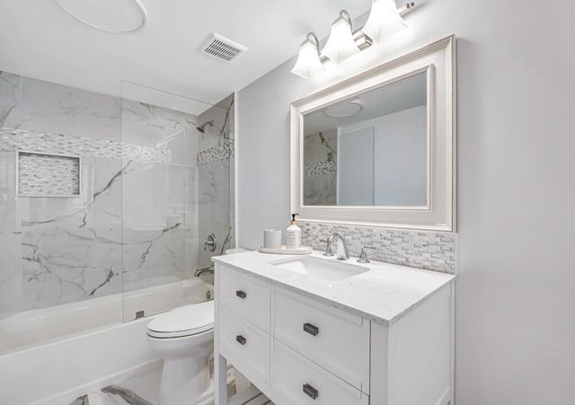 5600 N Flagler Drive, West Palm Beach, FL 33407