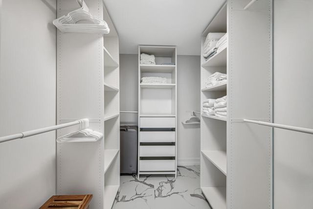 5600 N Flagler Drive, West Palm Beach, FL 33407