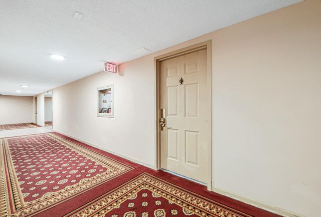 5600 N Flagler Drive, West Palm Beach, FL 33407