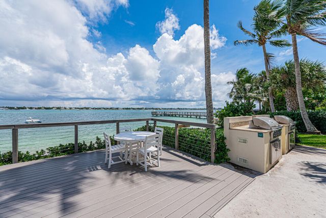 5600 N Flagler Drive, West Palm Beach, FL 33407