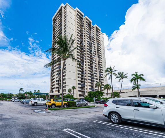 5600 N Flagler Drive, West Palm Beach, FL 33407