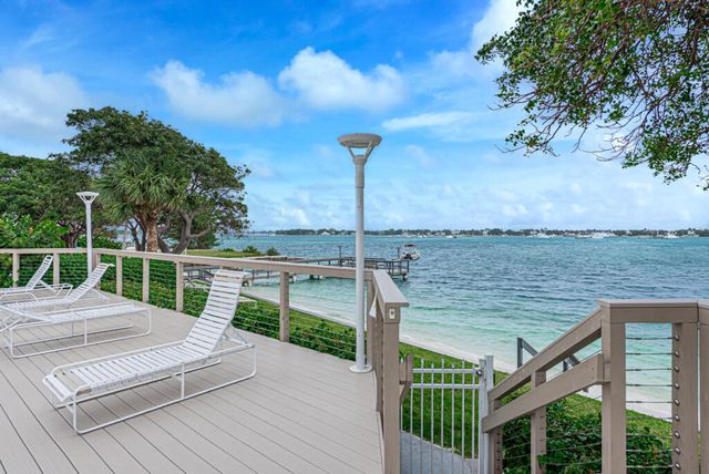 5600 N Flagler Drive, West Palm Beach, FL 33407