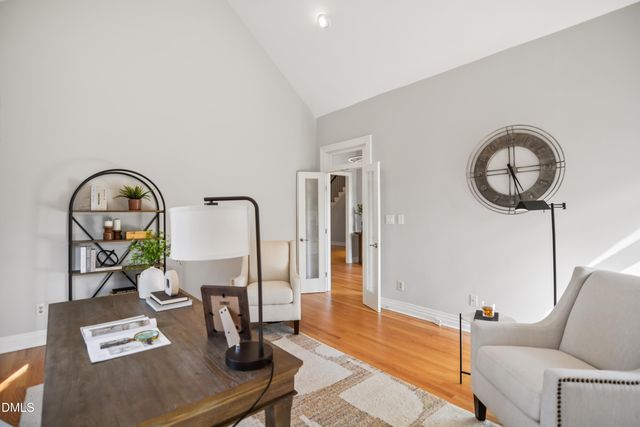 9933 Koupela Drive, Raleigh, NC 27614