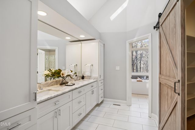 9933 Koupela Drive, Raleigh, NC 27614